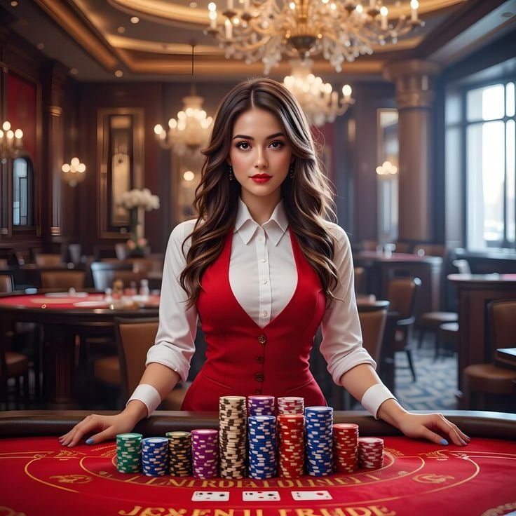 66gg bet