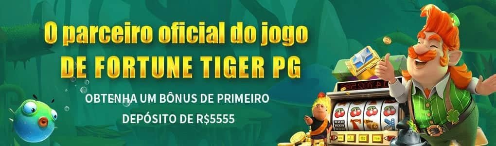 66gg bet