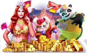 66gg bet