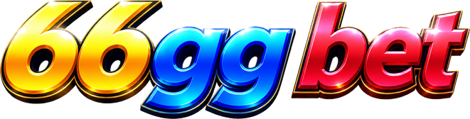 66gg bet